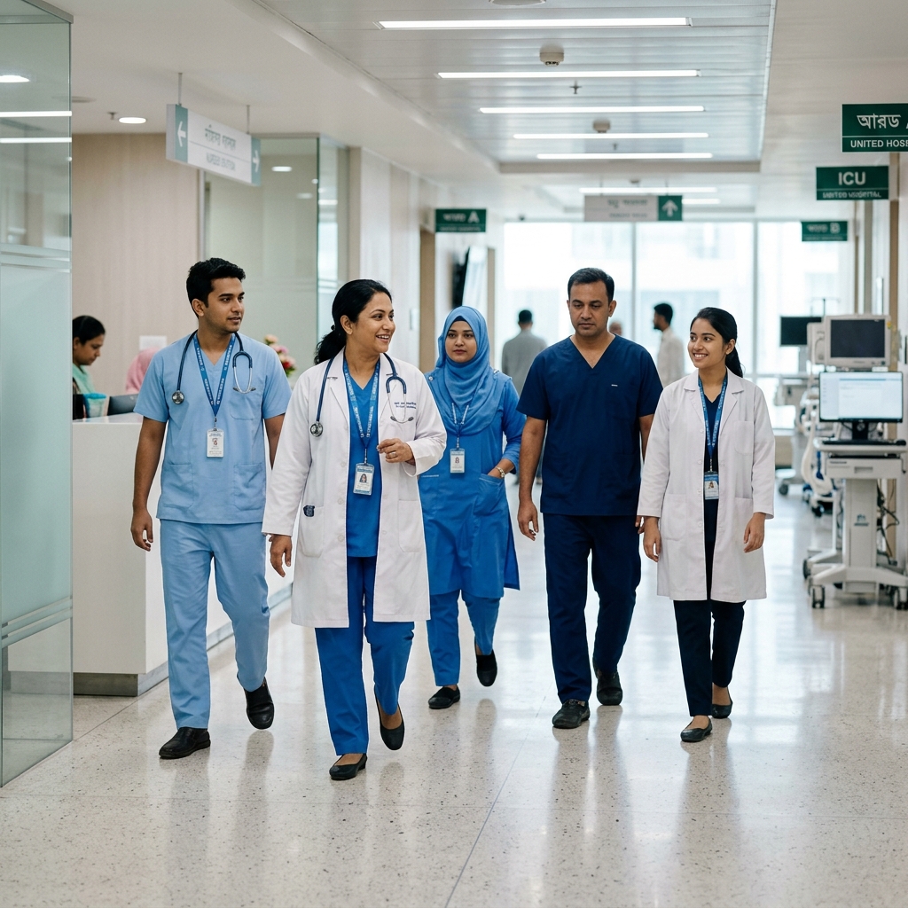 Clinical Practice